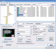 dwgPlotX screenshot